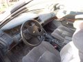 рено сафран 2,0 Renault safrane на части, снимка 4