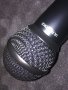 behringer profi microphone-внос швеицария, снимка 11