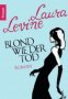 Blond wie der Tod 