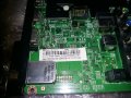 Main Board BN41-02353A BN94-09097Y, снимка 3