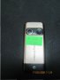 Телефон Sony Ericsson K320, снимка 2