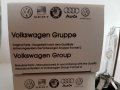 D2S VAG Group от Германия !!! ЧИСТО НОВИ !!! Оригинални !!PHILIPS, снимка 10