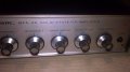 realistic mpa-20 solid state pa amplifier-внос швеицария, снимка 8