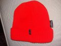 Шапка за лов , снимка 2