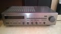 yamaha rx-350 receiver-made in japan-внос швеицария, снимка 8