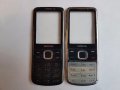 Nokia 6700 - Nokia RM-470 оригинални части и аксесоари 
