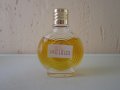 парфюм Vintage & Rare - Le Cinq Parfum Grasse-Paris-Eze by Fragonard Parfumeur 10ml., снимка 3