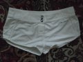 Шорти BILLABONG   дамски,М-Л, снимка 6