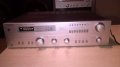 telefunken rr200 stereo receiver-внос швеицария, снимка 6