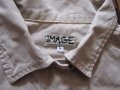 Дамско  яке, снимка 2