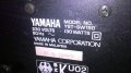 yamaha yst-sw150 active subwoofer-внос швеицария, снимка 5