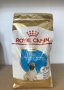 Royal Canin Pug Puppy 1.5кг / Специализирана храна за Мопс Джуниър, снимка 1 - За кучета - 24720671