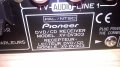 Pioneer xv-dv303 dvd/cd receiver-6 chanel-внос швеицария, снимка 12