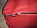 Чанта АVON, снимка 7