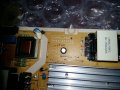 Power board BN44-00703G , снимка 2