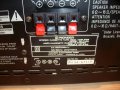 pioneer dc-x10z-amplifier+cassette deck japan- 270w-внос швеицария, снимка 10