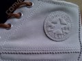 Нови Converse All Star Moccasins, оригинал, снимка 14
