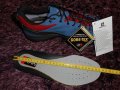 Salomon X ALP LTR GTX / gore tex /, снимка 11