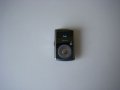 Mp3 плеър SanDisk Clip, снимка 3