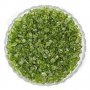 Минерал Peridot Olivine, снимка 2