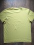 adidas  - страхотна мъжка тениска , снимка 5