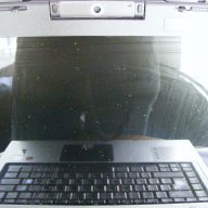 Лаптоп за части Acer Aspire 3100, снимка 3 - Части за лаптопи - 18106578