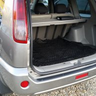 Предпазни Мрежи за багажник за Автомобили и Джипове-Нови!, снимка 6 - Аксесоари и консумативи - 12445443