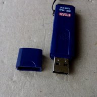Peak 2 Wireless Lan USB Adapter 802.11 bg usb 2.0, снимка 3 - Мрежови адаптери - 16163873