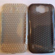 HTC Sensation XL - HTC G21 калъф  - case, снимка 9 - Калъфи, кейсове - 17431782