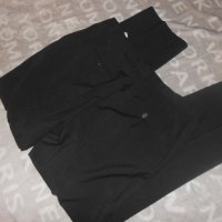 Елегантен мъжки панталон Zara размер 50 , снимка 1 - Панталони - 23956878
