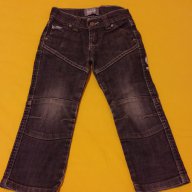 Маркови дънки за момче G-Star /Джи стар 100% оригинал, снимка 2 - Детски панталони и дънки - 15638507