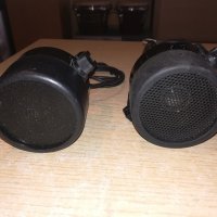 blaupunkt-made in germany-6х5см-внос швеицария, снимка 9 - Аксесоари и консумативи - 20835389