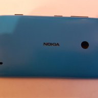 Nokia Lumia 520 - Nokia 520 оригинални части и аксесоари , снимка 4 - Резервни части за телефони - 17296952