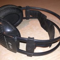 akg k44 стерео слушалки за ремонт/части-внос швеицария, снимка 10 - Слушалки и портативни колонки - 20510964