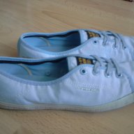 спортни обувки G-STAR Raw DASH Alcima, оригинал, снимка 1 - Кецове - 11328349
