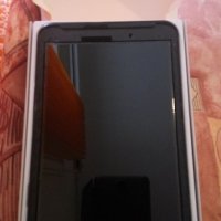 ASUS MEMO Pad 7, снимка 1 - Таблети - 18834475