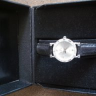 Немски дамски ръчен часовник Estrela 3, снимка 1 - Дамски - 18162370
