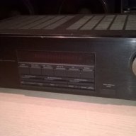 Telefunken da1000 stereo amplifier-внос швеицария, снимка 3 - Ресийвъри, усилватели, смесителни пултове - 15463165