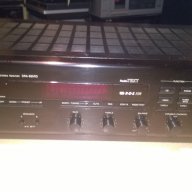 denon dra-585rd-stereo receiver-190watts-made in germany-внос швеицария, снимка 6 - Ресийвъри, усилватели, смесителни пултове - 9841168