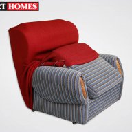 Универсални, еластични калъфи за диван!, снимка 4 - Дивани и мека мебел - 16450009