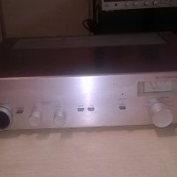 поръчан-philips 22ah305/00-amplifier-made in belgium-внос швеицария, снимка 5 - Ресийвъри, усилватели, смесителни пултове - 19858723
