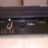 pioneer sx-636 retro receiver-made in japan, снимка 14 - Ресийвъри, усилватели, смесителни пултове - 25093269