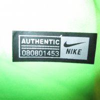 NEW Nike/Adidas 2019 ПСЖ Буфон /Атл.М. Гризман/Юве Роналдо с лик , снимка 7 - Други - 22795760