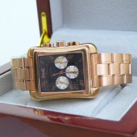 Piaget Emperador реплика, снимка 3 - Мъжки - 11504538