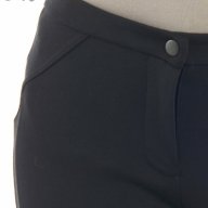 Нов втален панталон, снимка 3 - Панталони - 11826193