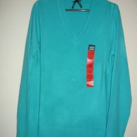 Atmosphere - нови блузки от Англия, снимка 4 - Блузи с дълъг ръкав и пуловери - 20542270