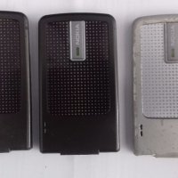 Nokia 6260 оригинални части и аксесоари , снимка 15 - Резервни части за телефони - 23007329