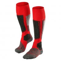 Falke SK1 ski socks , снимка 10 - Други - 20126749