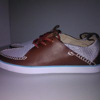 Adidas оригинални спортни обувки, снимка 3 - Маратонки - 24479835