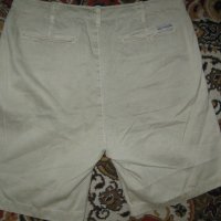 Къси панталони WAVE BOARD   мъжки,размер36, снимка 3 - Къси панталони - 21824659